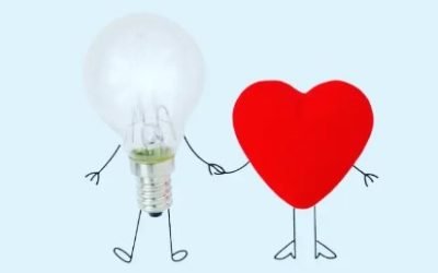 How you manage your ADHD is up to YOU!