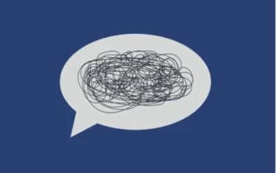 ADHD & Rejection Sensitivity – an unwanted partnership